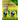 Amazing Spot the Difference Book for Adults: Animal Picture Puzzles (50 Puzzles): Can You Find All the Differences? (Volume 2)