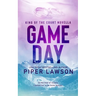 Game Day