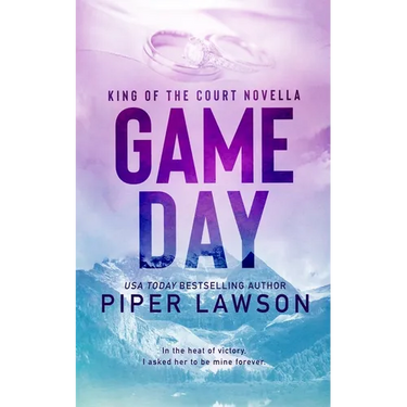 Game Day