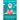 Boost Your Memory and Focus Like a Modern Einstein: Accelerate Learning Speed, Embrace Unlimited Memory Potential with State-of-the-Art Techniques and
