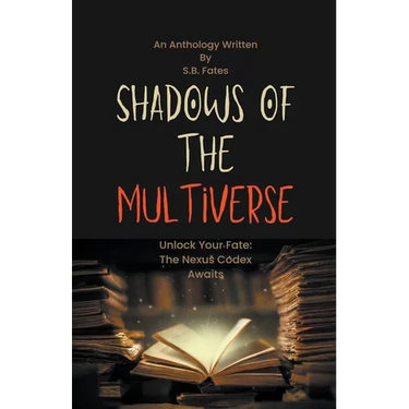 Shadows of the Multiverse
