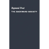 The Backward Society