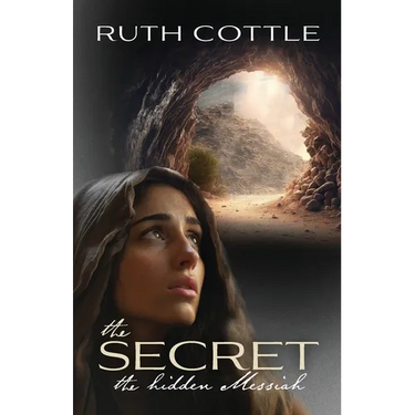 The Secret: The Hidden Messiah