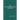 The Data Warehousing Handbook