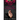Seeking Vengeance