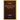 Black Herman's Secrets Of Magic, Mystery And Legerdemain