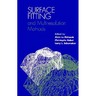 Surface Fitting and Multiresolution Methods