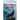 The Shadow of Sea Wolf