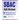 SBAC Math Workbook: 7th Grade Math Exercises, Activities, and Two Full-Length SBAC Math Practice Tests