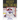 Hockey Goaltending