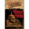 Tales from the Canyons of the Damned: Omnibus No. 1