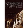 Nordenskiold of Mesa Verde
