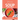 The Essential Soup Recipe Book: 100 Delicious & Nutritious Soup Recipes. Easy Soup Making Cookbook
