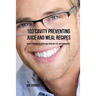 102 Cavity Preventing Juice and Meal Recipes: Reduce Your Risk of Having Oral Problems Fast and Permanently