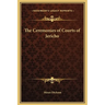 The Ceremonies of Courts of Jericho