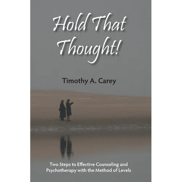 Hold That Thought!