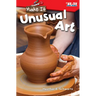 Make It: Unusual Art