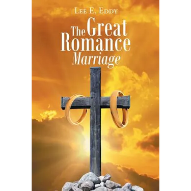 The Great Romance Marriage
