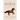 The Horse: A Galloping History of Humanity