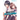 Chasing After Aoi Koshiba 1