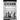 Chess for Beginners: A Complete Overview of the Board, Pieces, Rules, and Strategies to Win