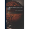 Looming Lights