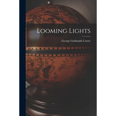 Looming Lights