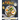 Atkins Diet Plan 2021: A Complete Guide to Lose Weight without Exercise, Improve Your Health, and Feel Amazing. Including a 31-Day Meal Plan