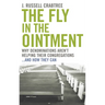 The Fly in the Ointment: Why Denominations Aren't Helping Their Congregations...and How They Can