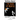 The Book of Morfeo