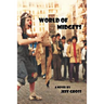 World of Midgets