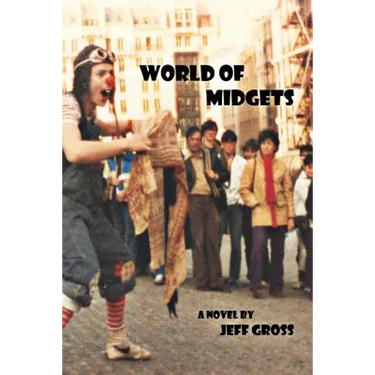 World of Midgets