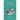 Satori: The path to understanding