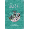 Satori: The path to understanding