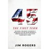 45: The First Term