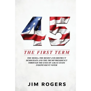 45: The First Term