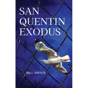 San Quentin Exodus