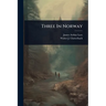 Three In Norway