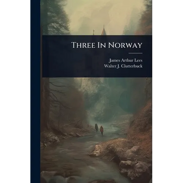 Three In Norway