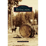 Estacada