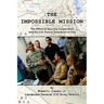 The Impossible Mission