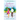 Gentlemen Prefer Curves: A Perfect Fit Novel