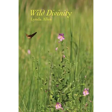 Wild Divinity