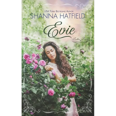 Evie