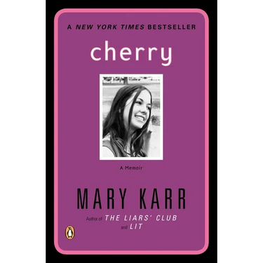 Cherry
