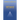 Where