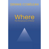 Where