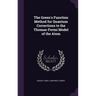 The Green's Function Method for Quantum Corrections to the Thomas-Fermi Model of the Atom