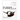 The Annotated Carmilla (2nd Edition)