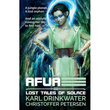 Afua